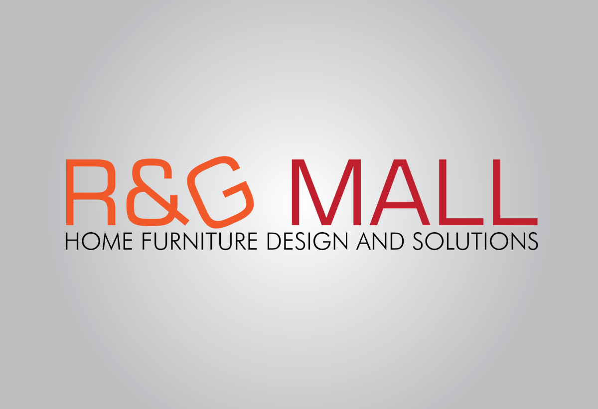 Tasarlayan scholar-ALIŞ VERİŞ MERKEZİ LOGO TASARIMI