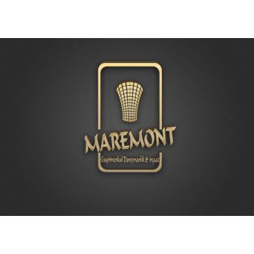 Firma İçin Logo ve Kartvizit Çalışması  yarışmasına tasarımcı sus3063@gmail_com tarafından sunulan  tasarım 