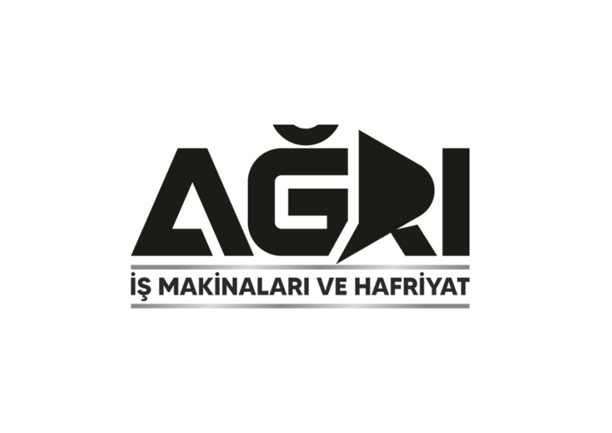 AĞRI İŞ  yarışmasına tasarımcı Ersin Esra tarafından sunulan  tasarım 