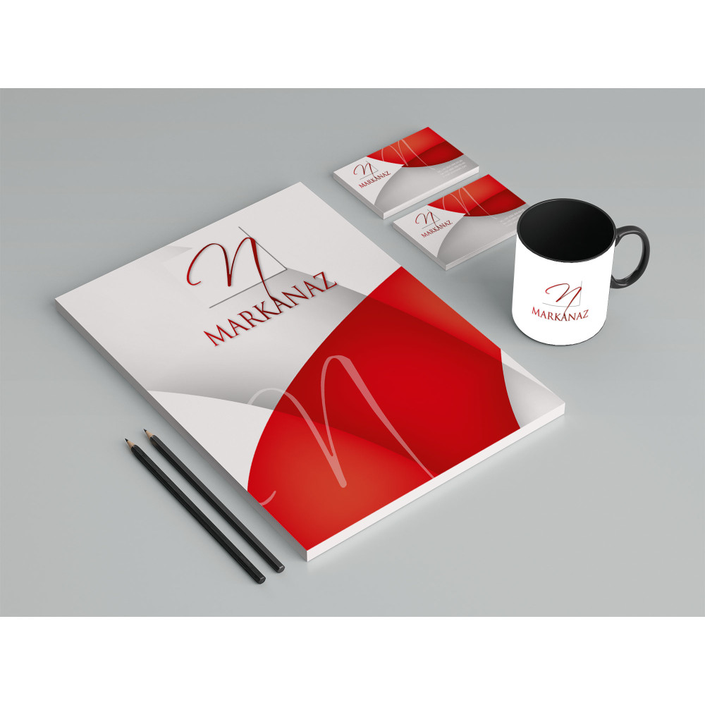  logom farkımın ilk adımı olsun:))