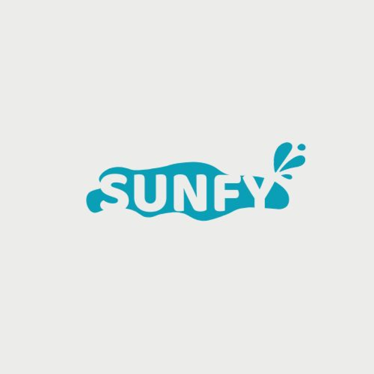 Tasarlayan logotasarımı-SUNFY markamıza Yeni Bir Dokunuş!