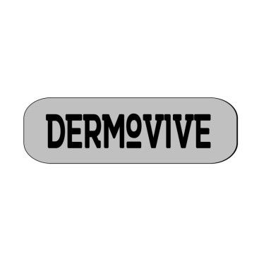 DERMOVIVE yarışmasına tasarımcı Özgür Tasarım tarafından sunulan  tasarım 