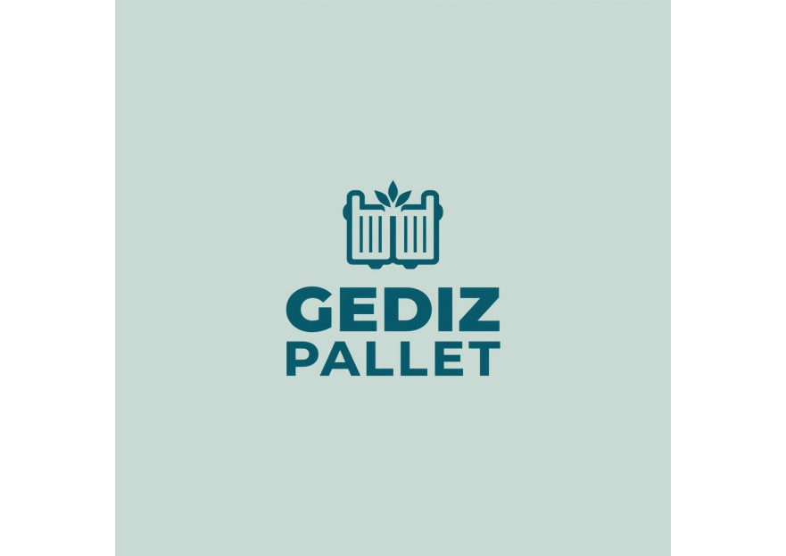 PALETTE EN BÜYÜK MARKA OLMA HEDEFİ İÇİN yarışmasına tasarımcı GK DESIGN tarafından sunulan  tasarım 