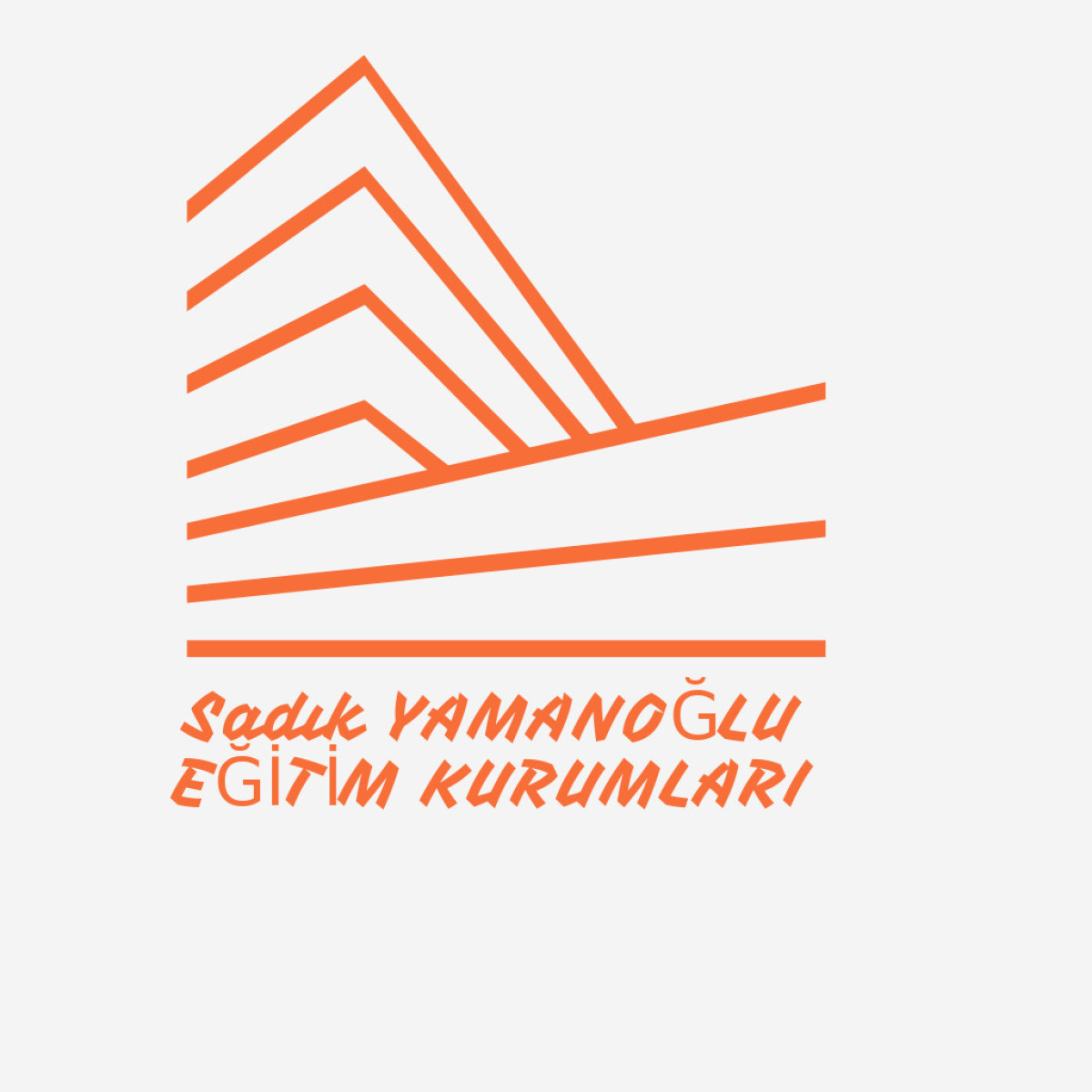 Tasarlayan Alyoşa-Özel Eğitim Kurumu İçin Logo Tasarımı
