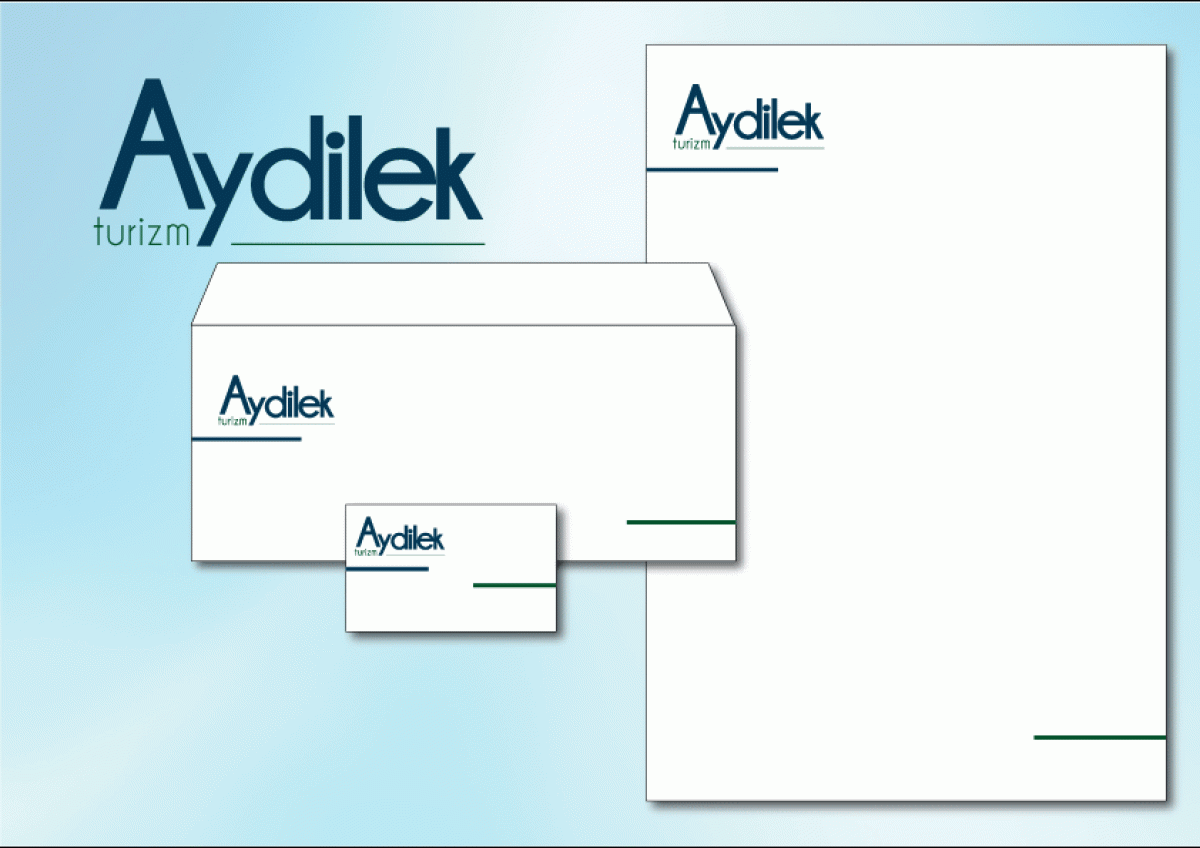 Tasarlayan selenyldrmgrfk-TURİZM TAŞIMA FİRMAMIZA LOGO VE KURUMSAL