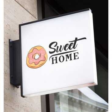 Kaybetmekten yılmayan mutlaka kazanır... yarışmasına tasarımcı guldancvzc tarafından sunulan  tasarım 