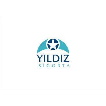 SİGORTA ŞİRKETİMİZE LOGO ARIYORUZ yarışmasına tasarımcı x6 tarafından sunulan  tasarım 