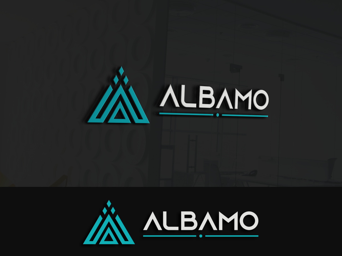 Tasarlayan TASARLATASARLAT - 268672-BAHÇE MOBİLYALARI SEKT. MARKAMIZA LOGO 