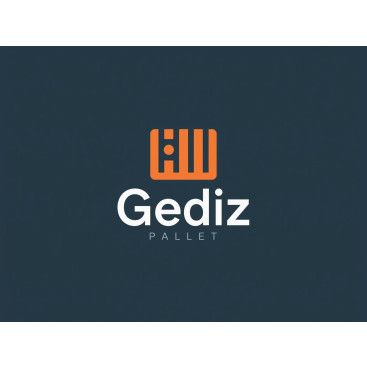 PALETTE EN BÜYÜK MARKA OLMA HEDEFİ İÇİN yarışmasına tasarımcı GK DESIGN tarafından sunulan  tasarım 