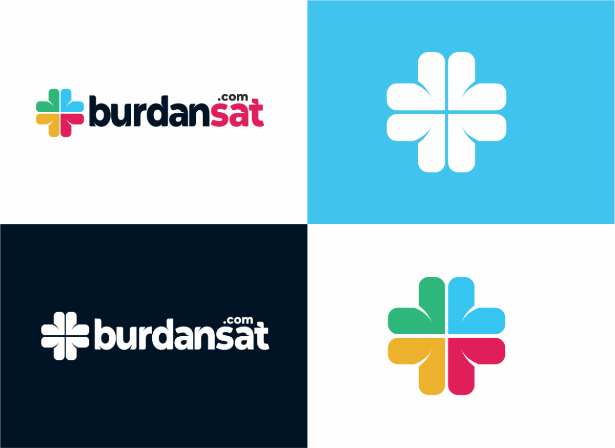 Tasarlayan asivemavi-Burdansat.com