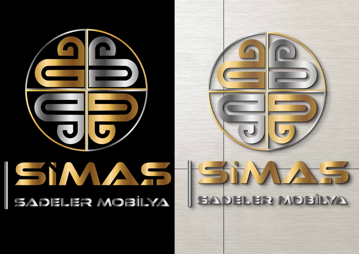 Tasarlayan LogoGezegeni-Markamızla özdeşleşecek logo arıyoruz 