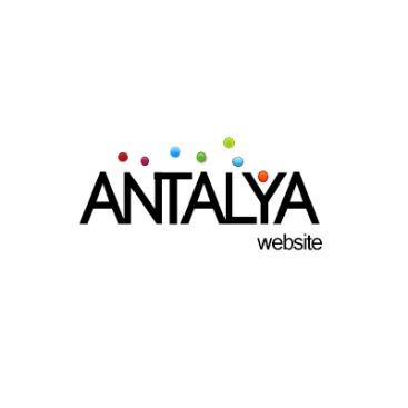 Web Tasarım Firmamız için logo yarışmasına tasarımcı a_n_i_l tarafından sunulan  tasarım 