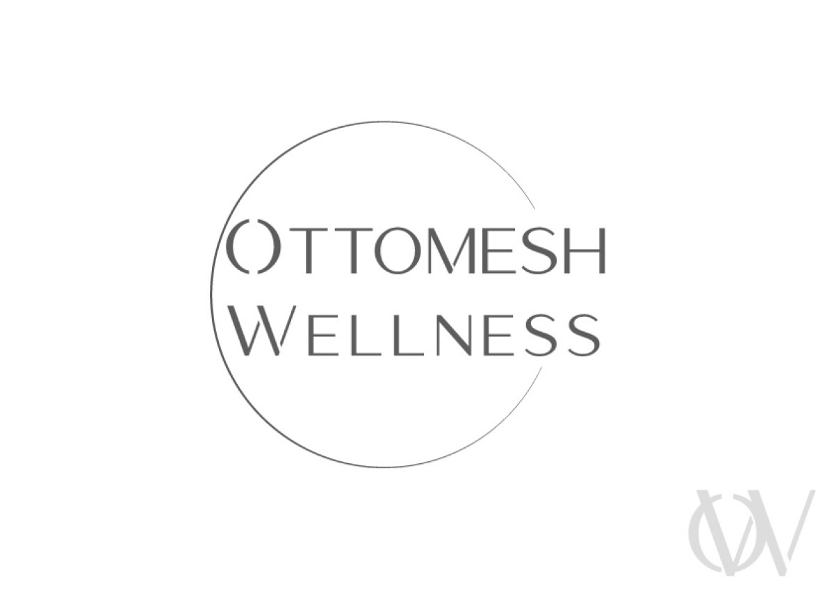 Tasarlayan Ayşen Design-OttoMesh Wellness