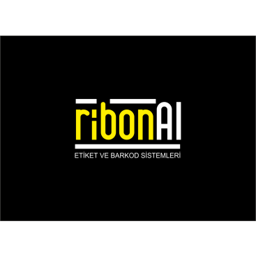 Logo Tasarım yarışmasına tasarımcı ELORA DESIGN tarafından sunulan  tasarım 