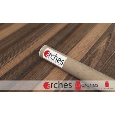 mimarlık firması için logo tasarımı yarışmasına tasarımcı m7ajans tarafından sunulan  tasarım 