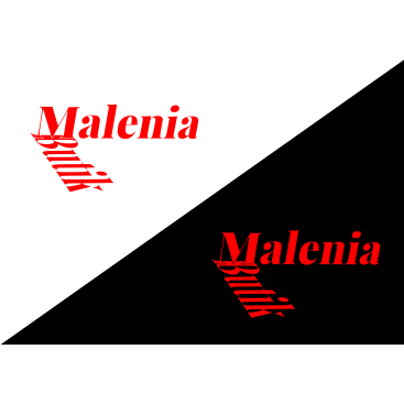 e ticaret butik sitemize logo arıyoruz yarışmasına tasarımcı YSS tarafından sunulan  tasarım 