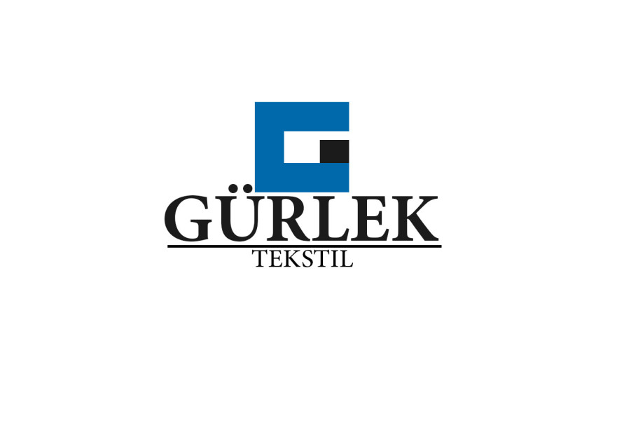 Yeni Logomuzu siz tasarlayın. yarışmasına tasarımcı alicozturk tarafından sunulan  tasarım 