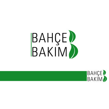 bahçe bakim yarışmasına tasarımcı dtt tarafından sunulan  tasarım 