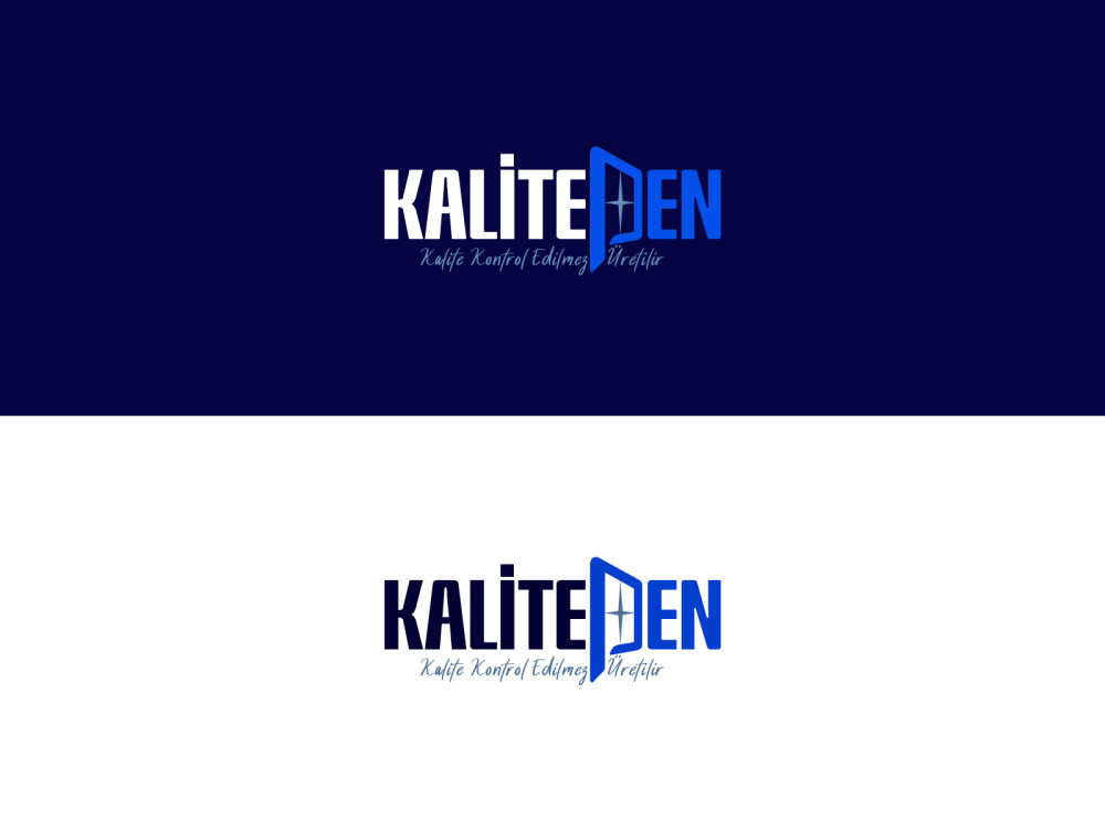 Elenen Tasarım