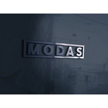 yatak firması için logo tasarımı yarışmasına tasarımcı burakdzdgg tarafından sunulan  tasarım 