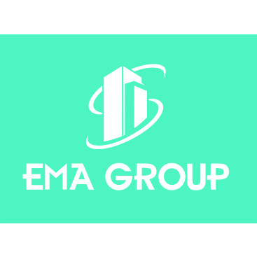 YARATICI LOGOMUZU ARIYORUZ yarışmasına tasarımcı emrah tarafından sunulan  tasarım 