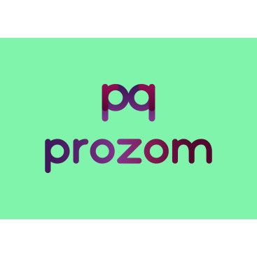 YAZILIM, TEKNOLOJİ, METAVERSE, NFT PROJE yarışmasına tasarımcı Losless Design tarafından sunulan  tasarım 