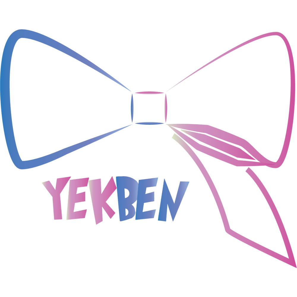 LOGO TASARIMI İSTİYORUM 