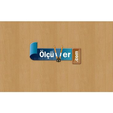 logo tasarımı yarışmasına tasarımcı tripolis tarafından sunulan  tasarım 