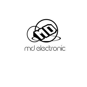 MUHTEŞEM BİR FİKİR ARIYORUZ yarışmasına tasarımcı Baransel tarafından sunulan  tasarım 