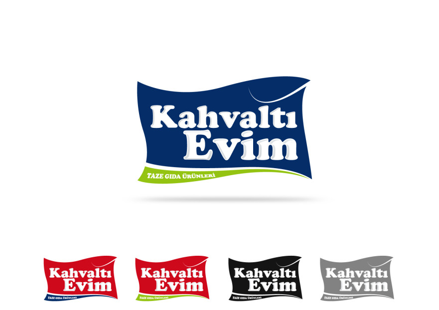 Beklentimiz farklı ama tanıdık olmak! yarışmasına tasarımcı uaslanpay tarafından sunulan  tasarım 