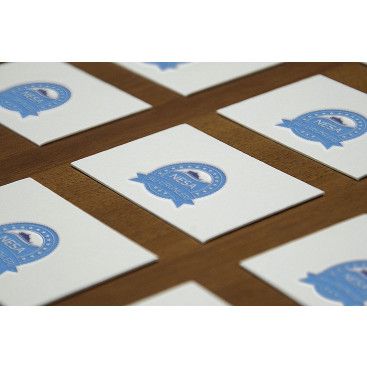 AKDENİZİN İNCİ FİRMASI yarışmasına tasarımcı jmedia tarafından sunulan  tasarım 