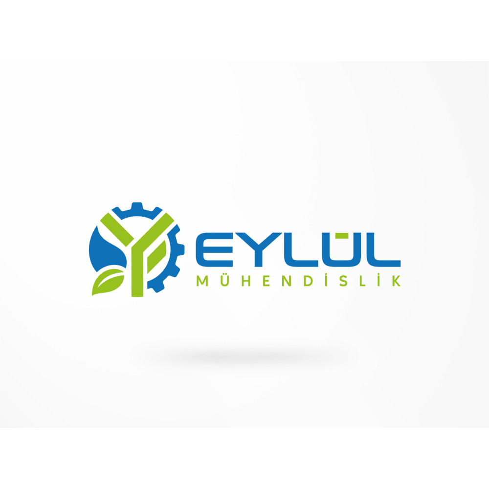  tasarlatasarlat.com Kazanan