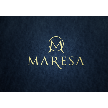 İNŞAAT FİRMAMIZA LOGO VE KARTVİZİT yarışmasına tasarımcı egemen tarafından sunulan  tasarım 