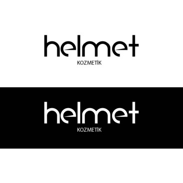 Kozmetik Firması İçin Logo yarışmasına tasarımcı serkan. tarafından sunulan  tasarım 