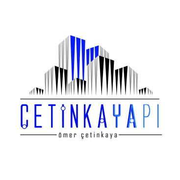 İnşaat ve Yapı - Çetinkaya Yapı - yarışmasına tasarımcı Hafize_Mutlu tarafından sunulan  tasarım