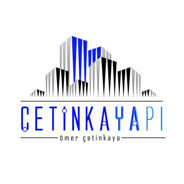  İnşaat ve Yapı - Çetinkaya Yapı - yarışmasına tasarımcı Hafize_Mutlu tarafından sunulan  tasarım 