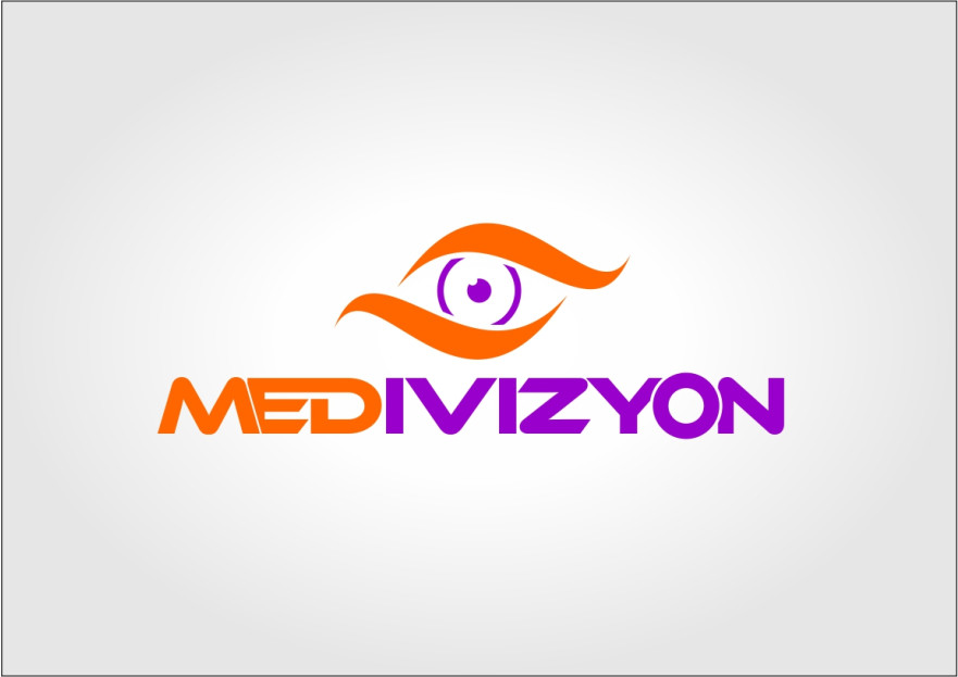 İYİ OLAN KAZANSIN yarışmasına tasarımcı wAres tarafından sunulan  tasarım 