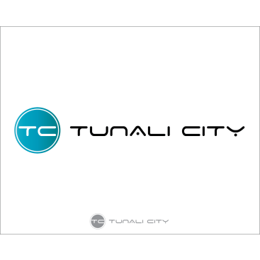 İnşaat ve Ticaret yarışmasına tasarımcı MEDZ tarafından sunulan  tasarım 