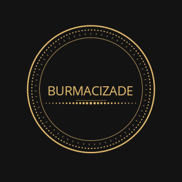 Baklava için logo yarışmasına tasarımcı Roma tarafından sunulan  tasarım 