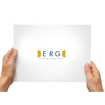 PVC PROFİLİ İÇİN LOGO TASARIMI yarışmasına tasarımcı designburak tarafından sunulan  tasarım 