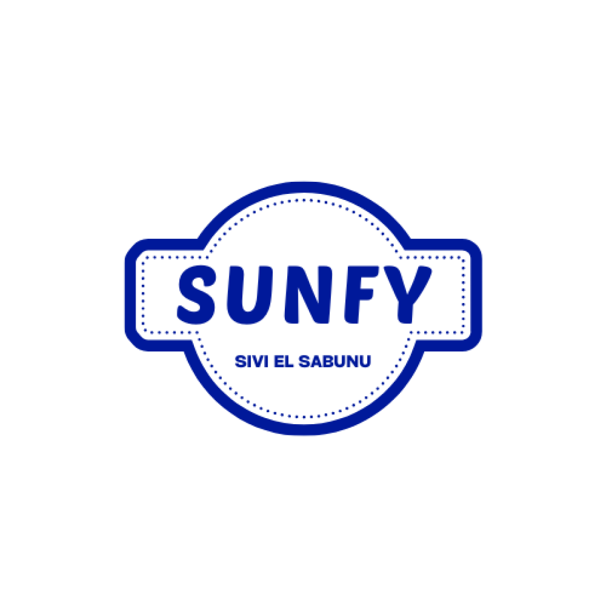 Tasarlayan DUMANO-SUNFY markamıza Yeni Bir Dokunuş!