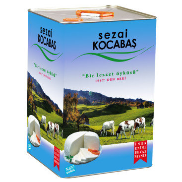 bizi rakiplerimizden ayırın yarışmasına tasarımcı 724 Designer tarafından sunulan  tasarım 