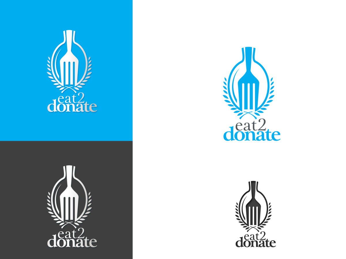 Tasarlayan grfkismail-ONLINE YEMEK SIPARISI SITEMIZE ~~LOGO~~