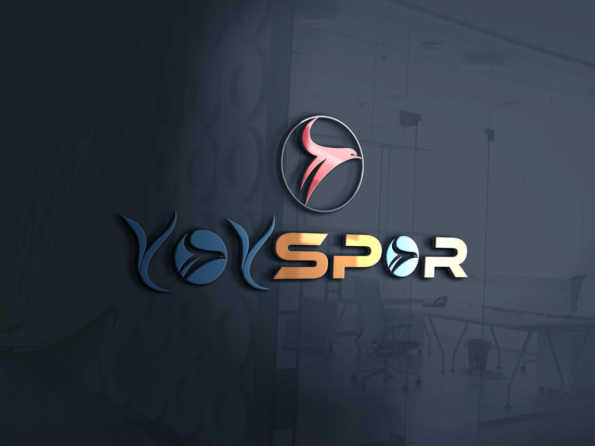 Tasarlayan TheDesigner34-MARKAMA LOGO TASARIMI 