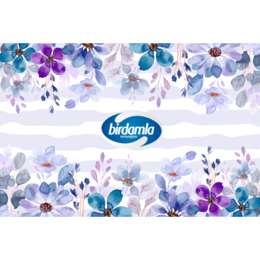 BİR ÇİÇEKTE SİZ YETİŞTİRİN yarışmasına tasarımcı oykuk tarafından sunulan  tasarım 