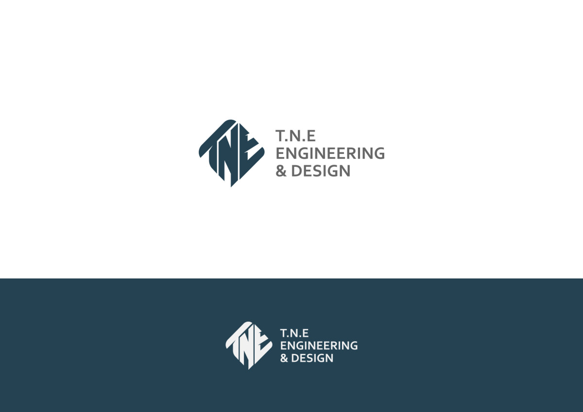 Tasarlayan metsanat-Proje Tasarım Ofisi Logo Yarışması 
