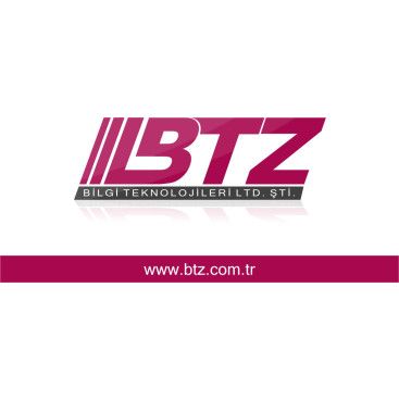 Logo Tasarımı yarışmasına tasarımcı RΛPİDO tarafından sunulan  tasarım 