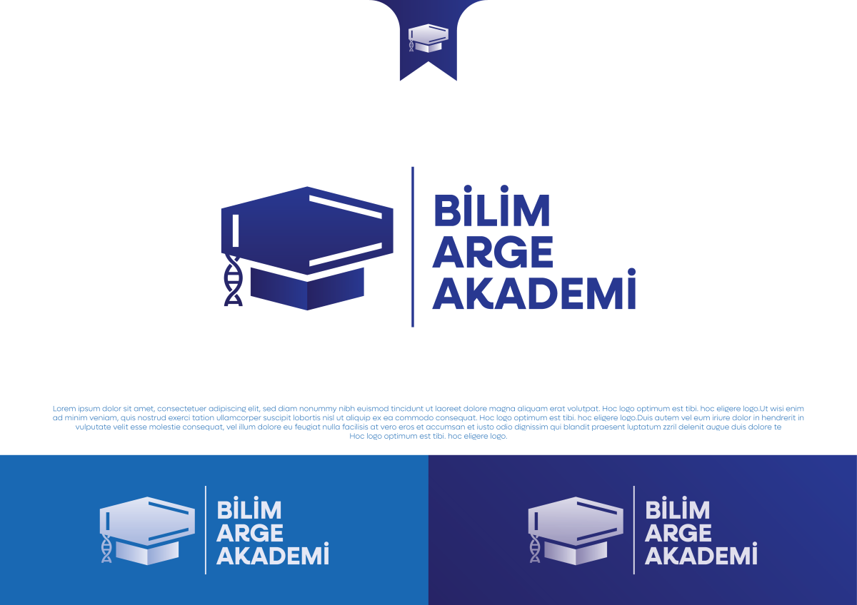 Tasarlayan fatihnobile-Logo ve Sosyal Medya Kapak Tasarım Yarış