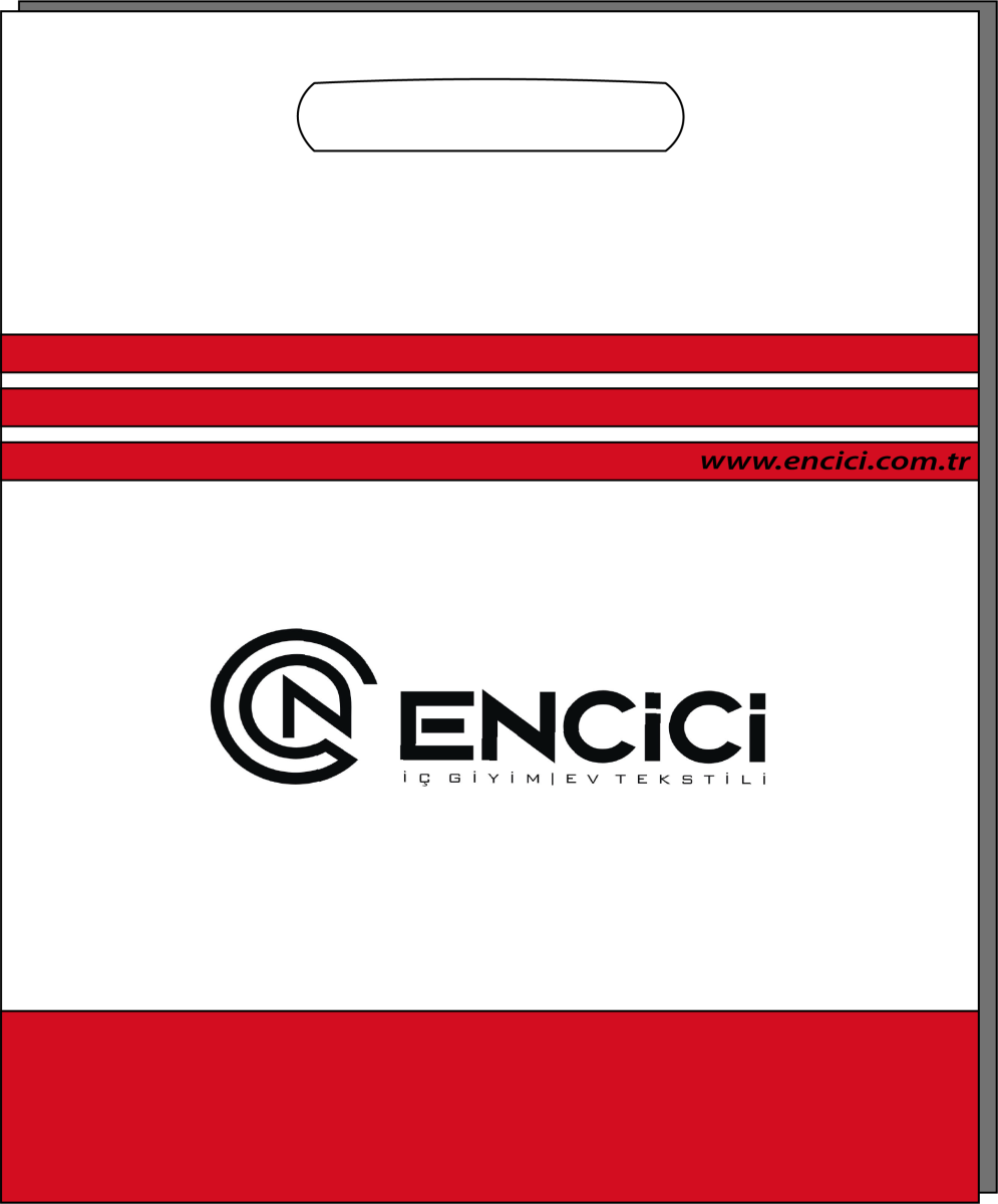 Tasarlayan FEMAS-ncc encici