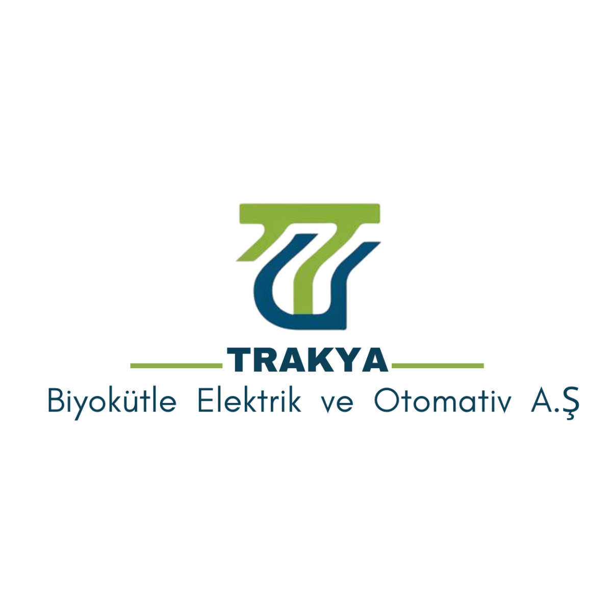 Tasarlayan kevin3dsgn-FİRMA LOGO TASARIMI